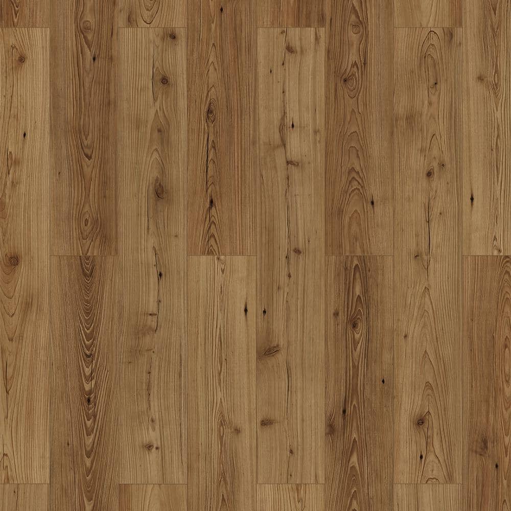 Lifeproof Coventry Lane Waterproof Hybrid Resilient Flooring