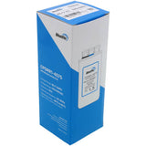 Bluefin CPDRR1-4575 capacitor - alternate view (Product Type: Capacitor; Voltage: 440/370V)