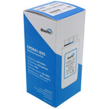 Bluefin CPDRR1-805 capacitor - alternate view (Product Type: Capacitor; Voltage: 440/370V)