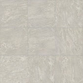 Daltile Bryne Mist 12 in. x 10 in. Glazed Ceramic Straight Joint Mosaic Tile (8.3 sq. ft./case)
