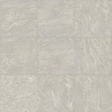 Daltile Bryne Mist 12 in. x 10 in. Glazed Ceramic Straight Joint Mosaic Tile (8.3 sq. ft./case)