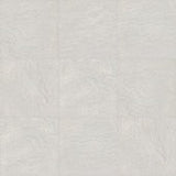 Daltile Bryne Coastline 12 in. x 24 in. Glazed Ceramic Fluted Wall Tile (15.56 sq. ft./Case)