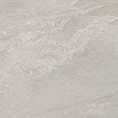 Daltile Bryne Mist 12 in. x 24 in. Glazed Ceramic Mosaic Tile (24 sq. ft./case)