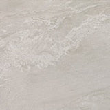 Daltile Bryne Mist 12 in. x 10 in. Glazed Ceramic Straight Joint Mosaic Tile (8.3 sq. ft./case)