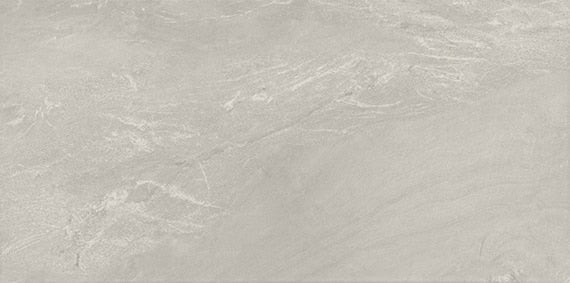 Daltile Bryne Mist 12 in. x 24 in. Glazed Ceramic Mosaic Tile (24 sq. ft./case)