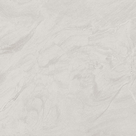 Daltile Bryne Coastline 12 in. x 24 in. Glazed Ceramic Fluted Wall Tile (15.56 sq. ft./Case)
