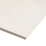 TilebarXL Marmi Onice Perla Beige 24x48 Polished Porcelain Tile