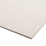 Hikari Bamboo Paper Cream 24x48 Textured Matte Porcelain Tile - Lux Tile