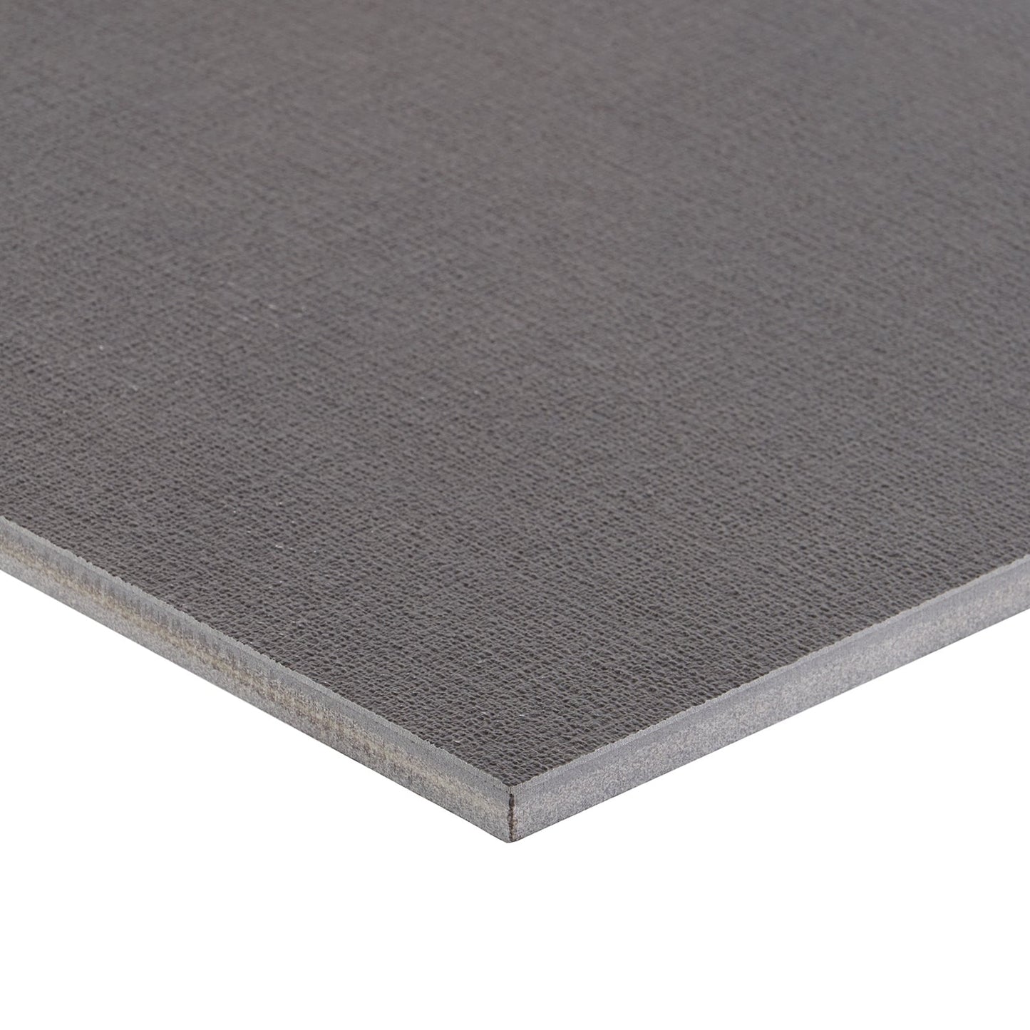 NewTech Antracite Gray 12x24 Double Loaded Porcelain Tile - Lux Tile