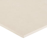 NewTech Avorio Beige 12x24 Matte Double Loaded Porcelain Tile