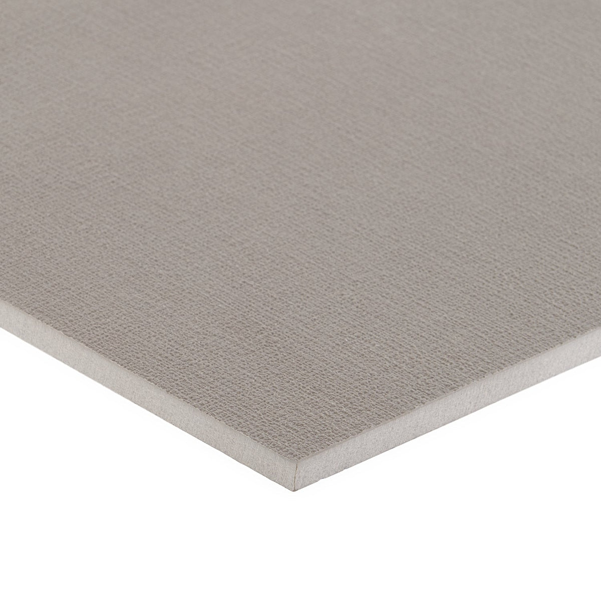 NewTech Cenere Gray 12x24 Double Loaded Grip Porcelain Tile
