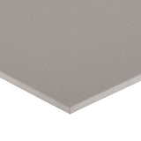 Lux Tile Cenere Gray Matte Porcelain Tile 12x24 Double Loaded