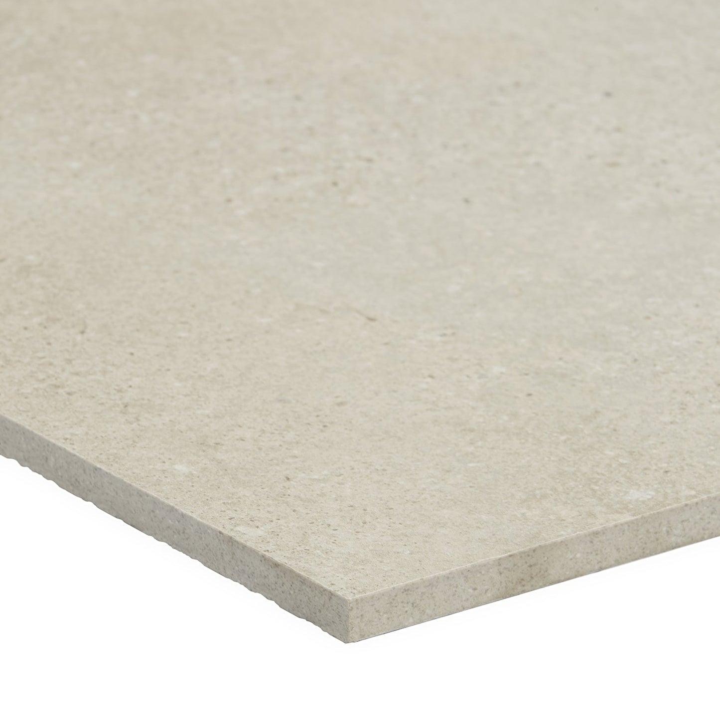 Tulsa Beige 12x24 Matte Porcelain Tile - Lux Tile