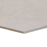 Pergola Taupe 12.5" Hexagon Matte Porcelain Tile - Lux Tile