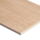 Kenridge Maple Brown 8x48 Wood Look Matte Porcelain Tile