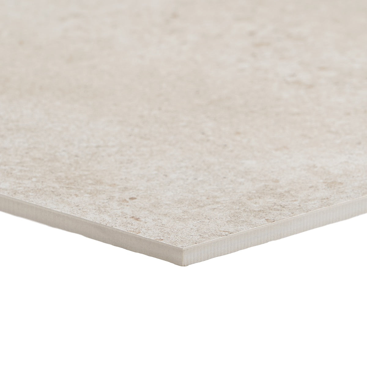 Bronx Sand Beige 24x48 Matte Porcelain Tile - Tilebar