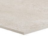 Bronx Sand Beige 24x48 Matte Porcelain Tile - Tilebar