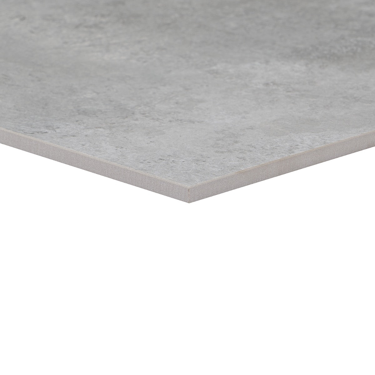 Bond Excalibur Dark Gray 12x24 Matte Porcelain Tile - Lux Tile
