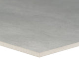 Bond Excalibur Dark Gray 24x48 Matte Porcelain Tile - Lux Tile