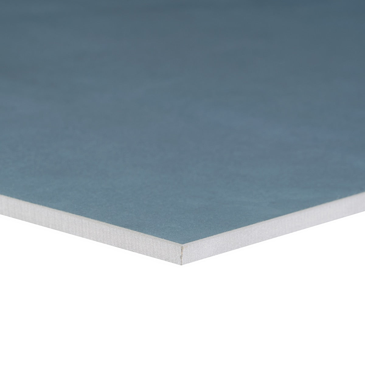 Bond Indio Blue 24x48 Matte Porcelain Tile - Lux Tile
