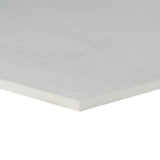 Bond Nimbus Silver 24x48 Matte Porcelain Tile - Lux Tile