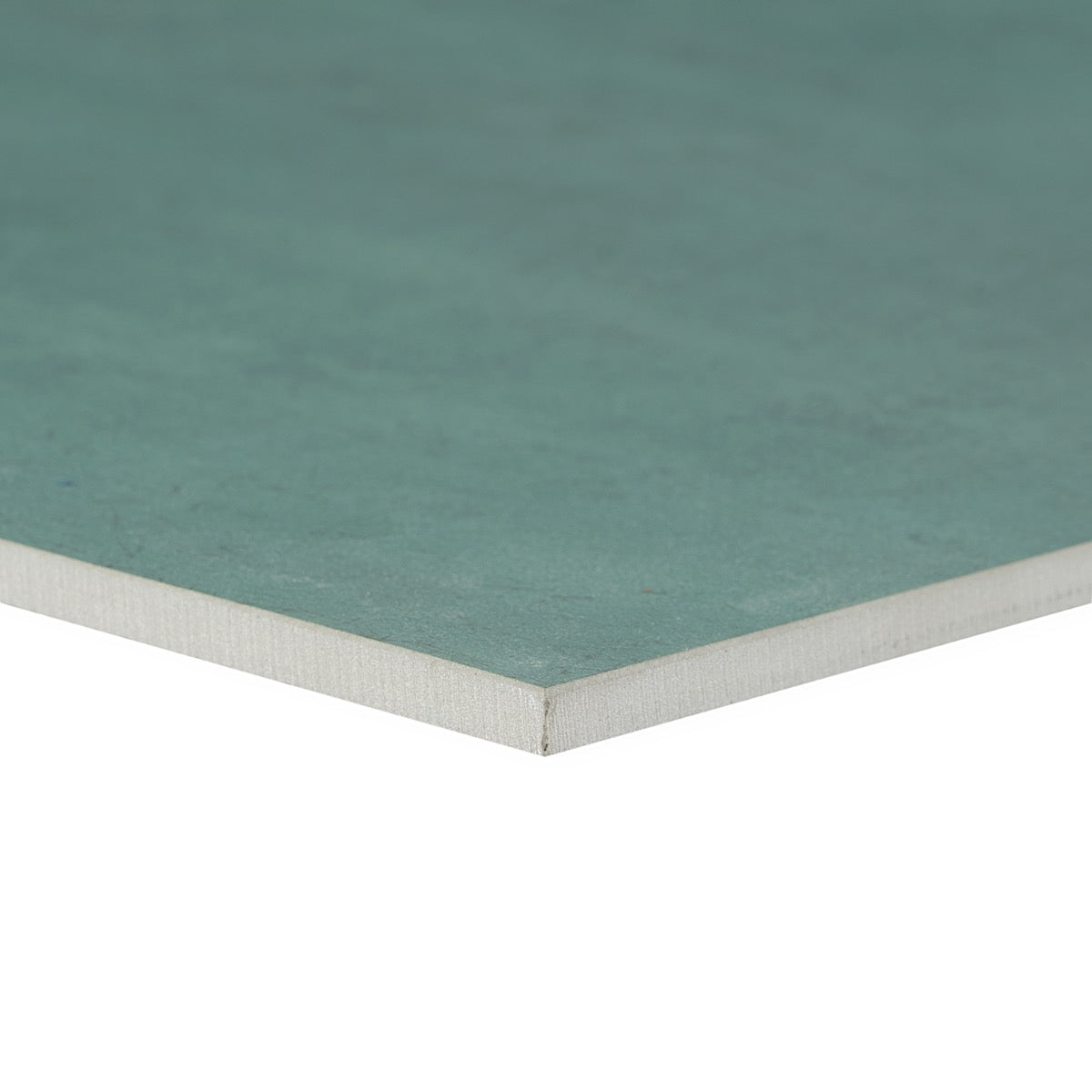Bond Viridum Green 24x48 Matte Porcelain Tile - Lux Tile