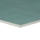 Bond Viridum Green 24x48 Matte Porcelain Tile - Lux Tile