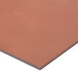 Clay Grace Red Matte Porcelain Tile 16x32 - Lux Tile