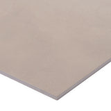 Clay Trust Gray 16x32 Matte Porcelain Tile - Lux Tile