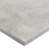 Marbella Greige Matte Porcelain Tile 12x24 - Lux Tile