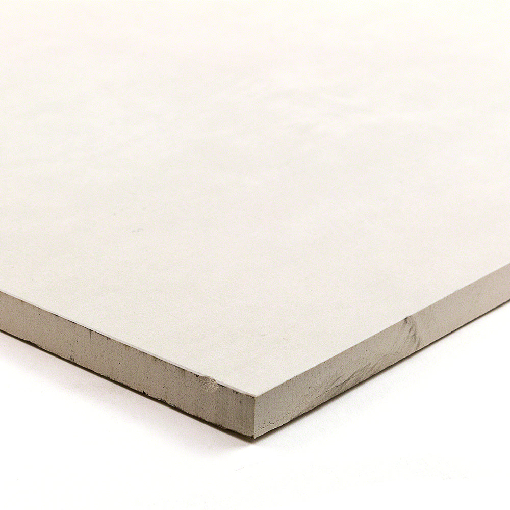 Instinct Murmur Canvas Beige 12x32 Textured Matte Ceramic Wall Tile