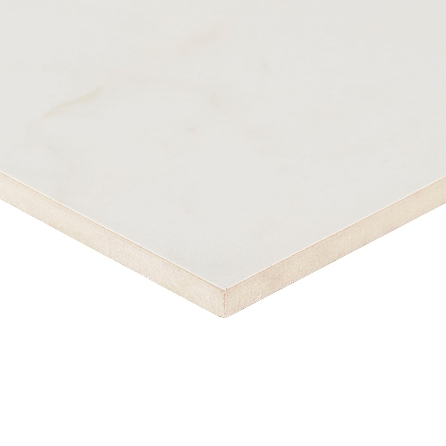 Versilia Calacatta Oro Polished Porcelain Tile 32x32 - Lux Tile