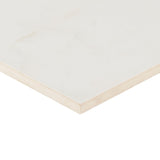 Versilia Calacatta Oro Polished Porcelain Tile 32x32 - Lux Tile