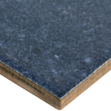 Diesel Camp Rock Blue 4x12 Matte Ceramic Subway Tile