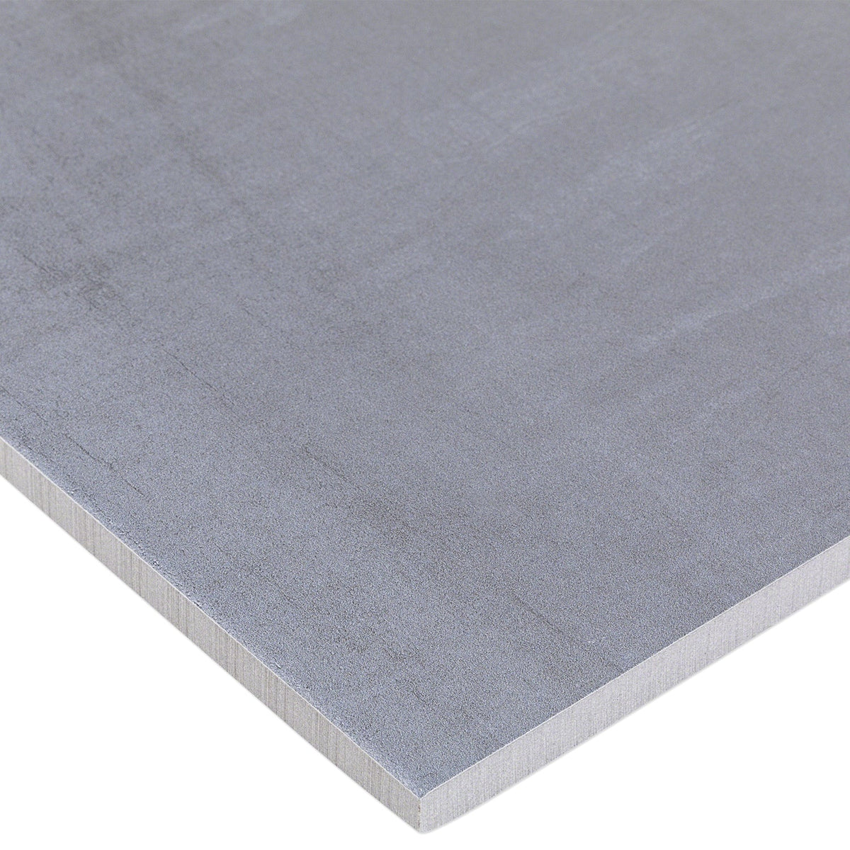 Angela Harris Inspira Steel Gray 12x24 Matte Porcelain Tile