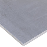 Angela Harris Inspira Steel Gray 12x24 Matte Porcelain Tile
