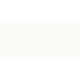 Daltile Farrier Cremello 2-1/2 in. x 5 in. Glazed Ceramic Wall Tile (5.34 sq. ft./case)