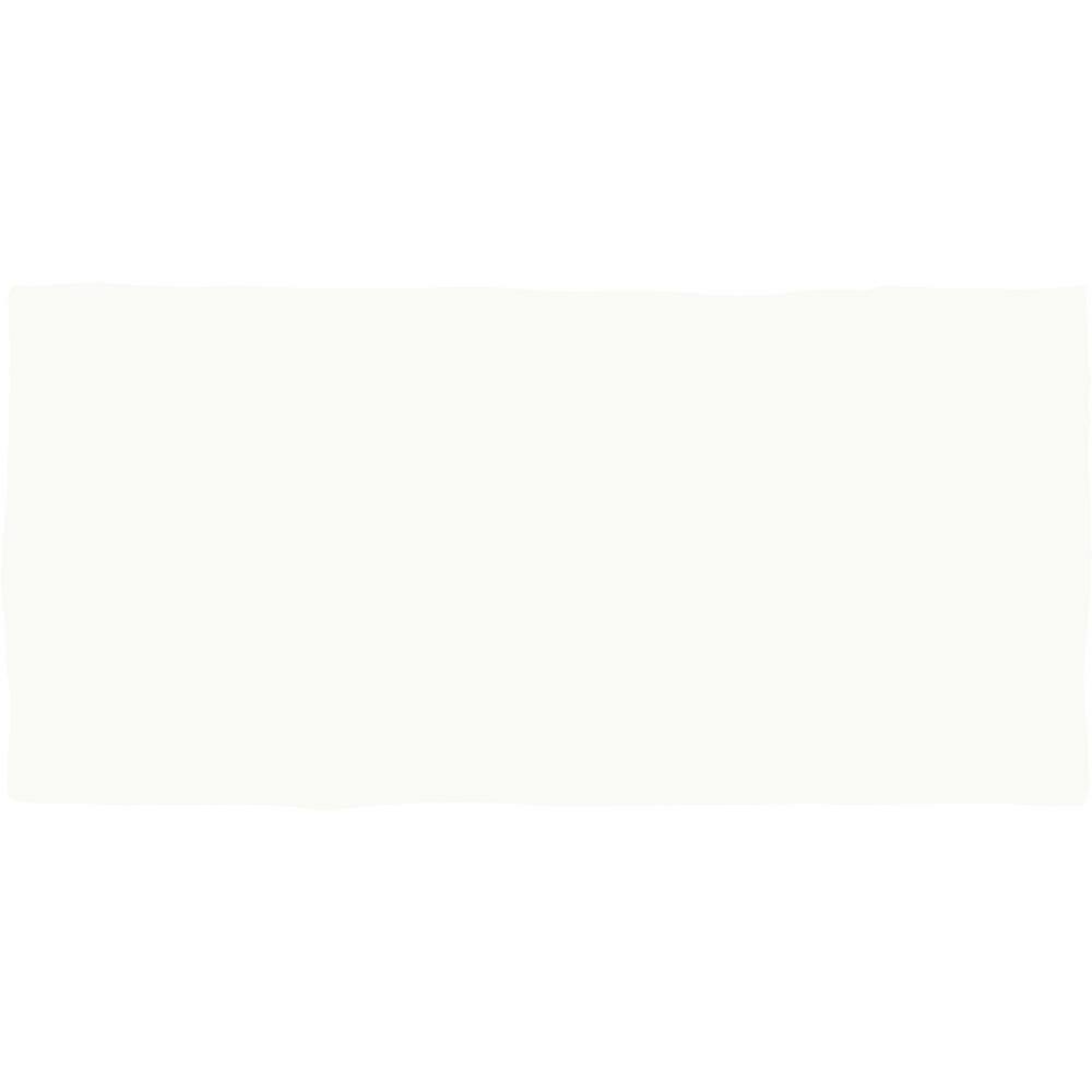 Daltile Farrier Cremello 2-1/2 in. x 5 in. Glazed Ceramic Wall Tile (5.34 sq. ft./case)