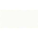 Daltile Farrier Cremello 2-1/2 in. x 5 in. Glazed Ceramic Wall Tile (5.34 sq. ft./case)