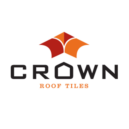 Crown Roof Tiles Oxide Pigments New Florida