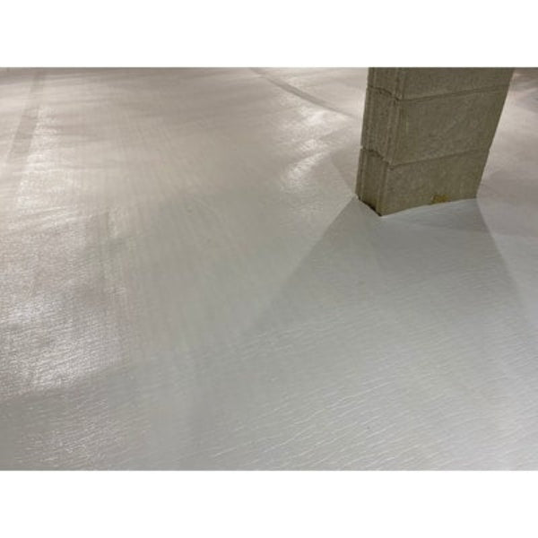 Viper CSX Radiant Crawl Space Vapor Barrier - Full Range image 2