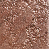 Corali Canyon Terracotta 3x9 Textured Matte Ceramic Tile by Lux Tile