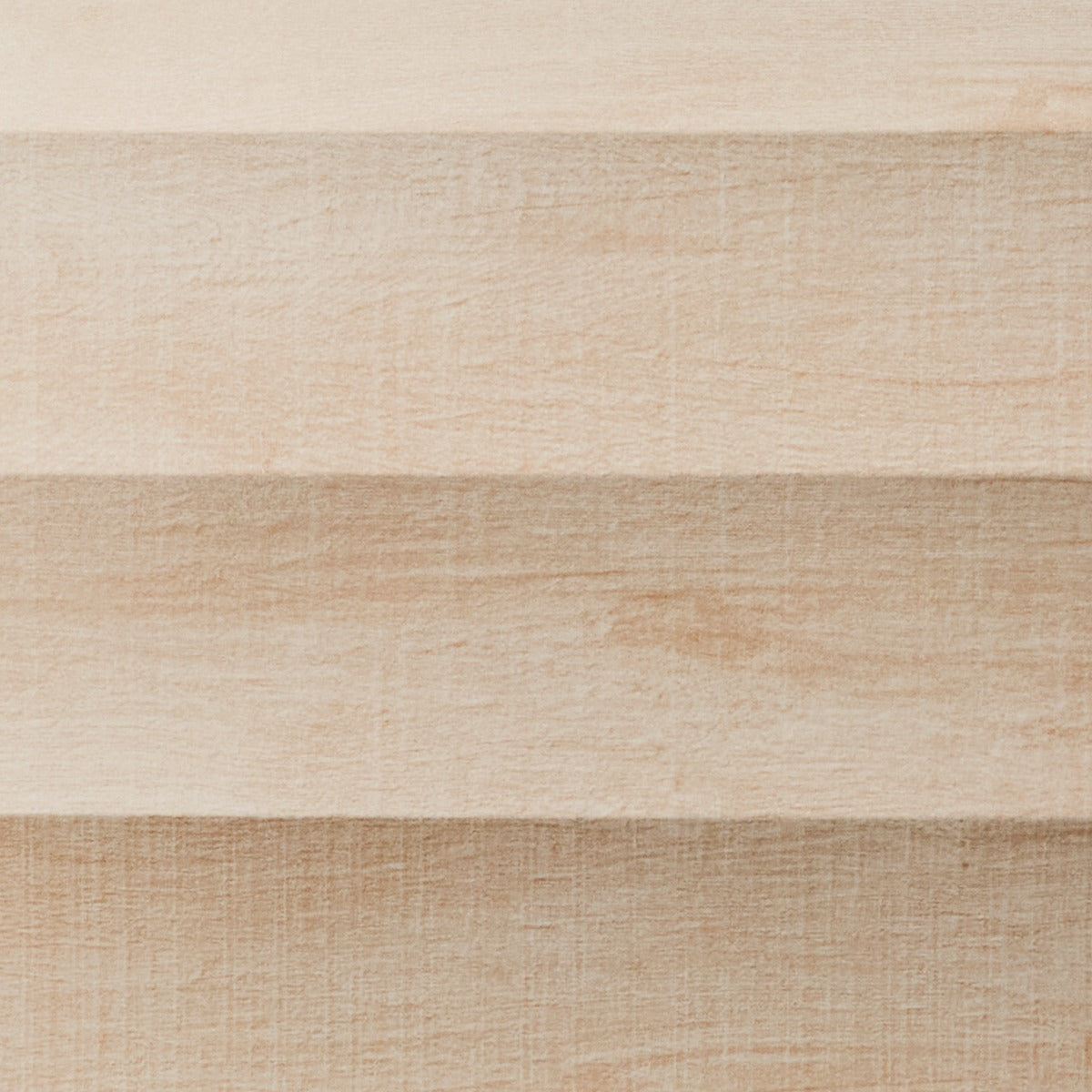Kenridge Waves Maple Brown 24x48 Wood Look Matte Porcelain Tile