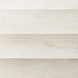 Kenridge Waves White 24x48 Matte Porcelain Tile - Wood Look