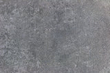 Marbella Smoky Gray Matte Porcelain Tile - 12x24 Inch