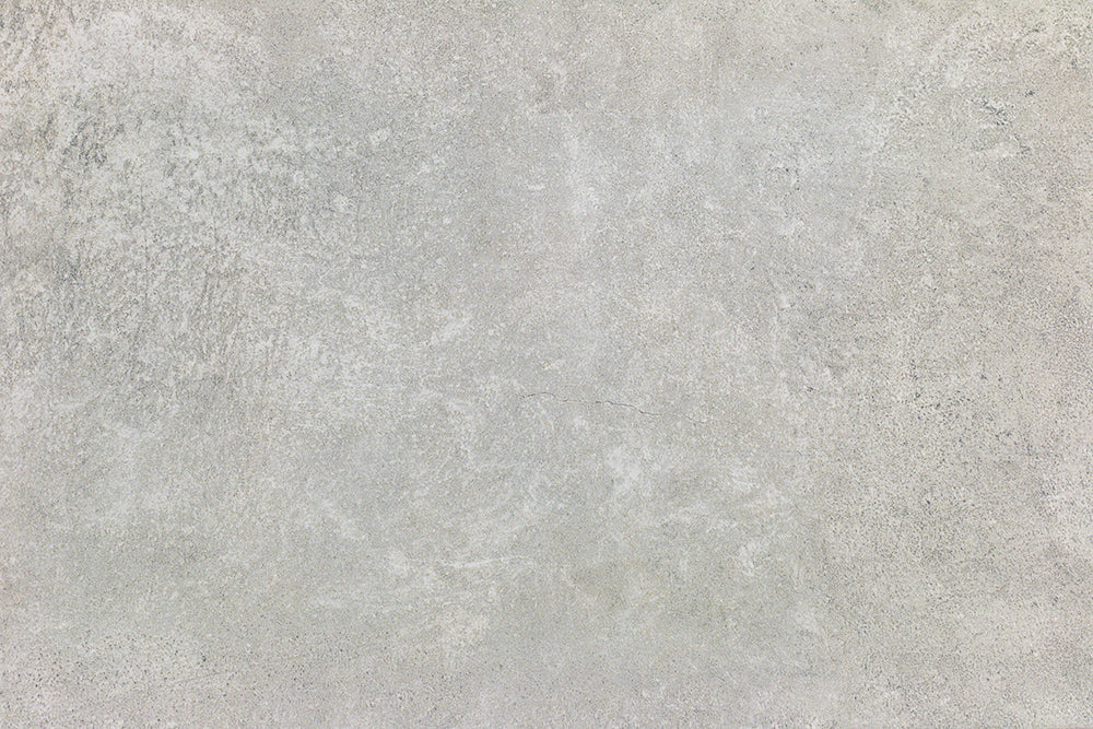 Marbella Greige Matte Porcelain Tile 12x24 - Lux Tile