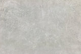 Marbella Greige Matte Porcelain Tile 12x24 - Lux Tile