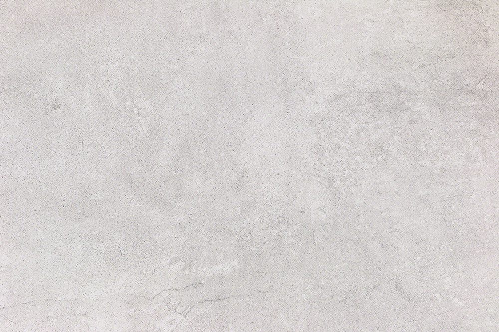 Marbella Perla Gray 24x24 Matte Porcelain Tile - Lux Tile