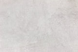 Marbella Perla Gray 24x24 Matte Porcelain Tile - Lux Tile