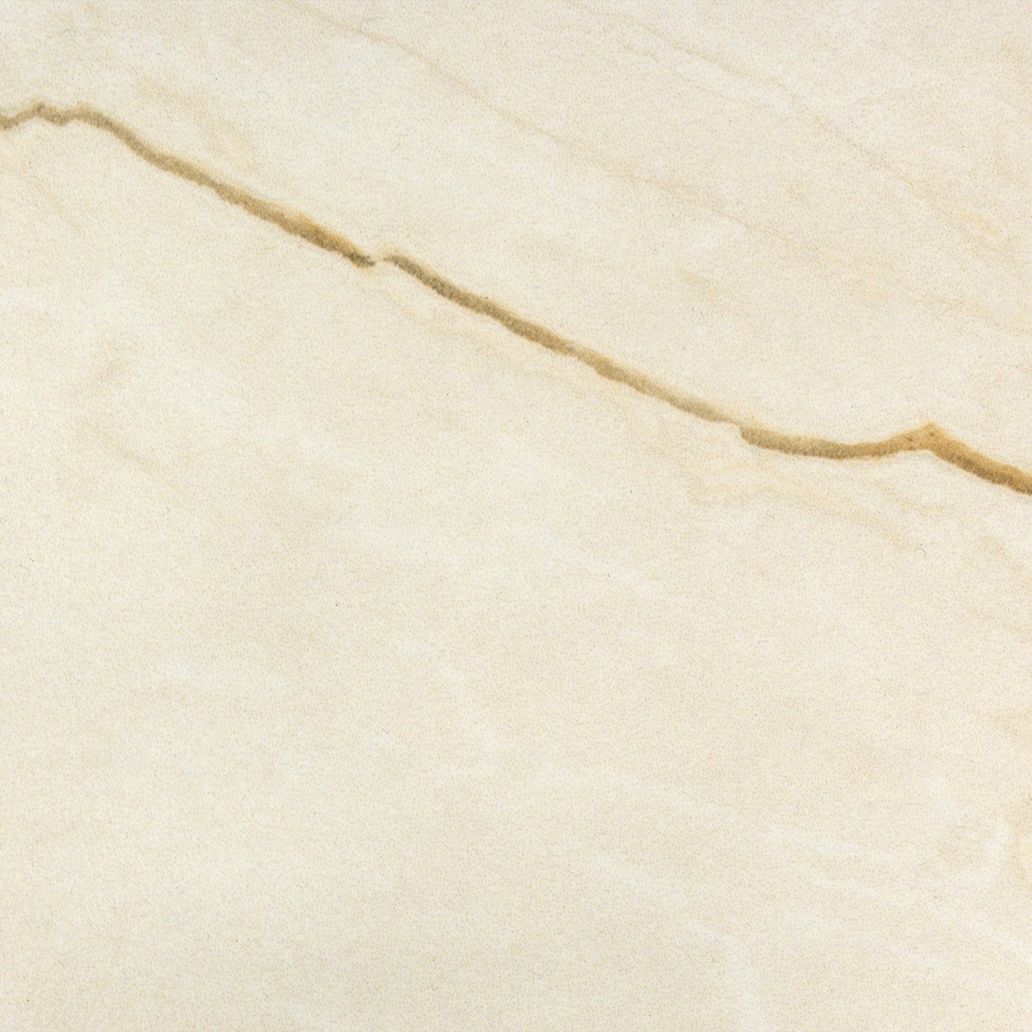 Lux Tile Crema Avorio Beige 12x24 Matte Porcelain Tile